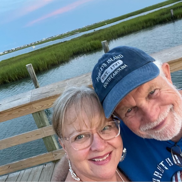 Meet your Posher, Carol - Picture 7 of 9